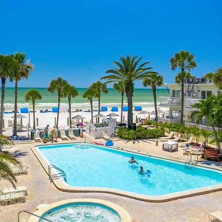 Grand Shores West Redington Shores Luaran gambar