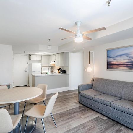 Grand Shores West Redington Shores Luaran gambar