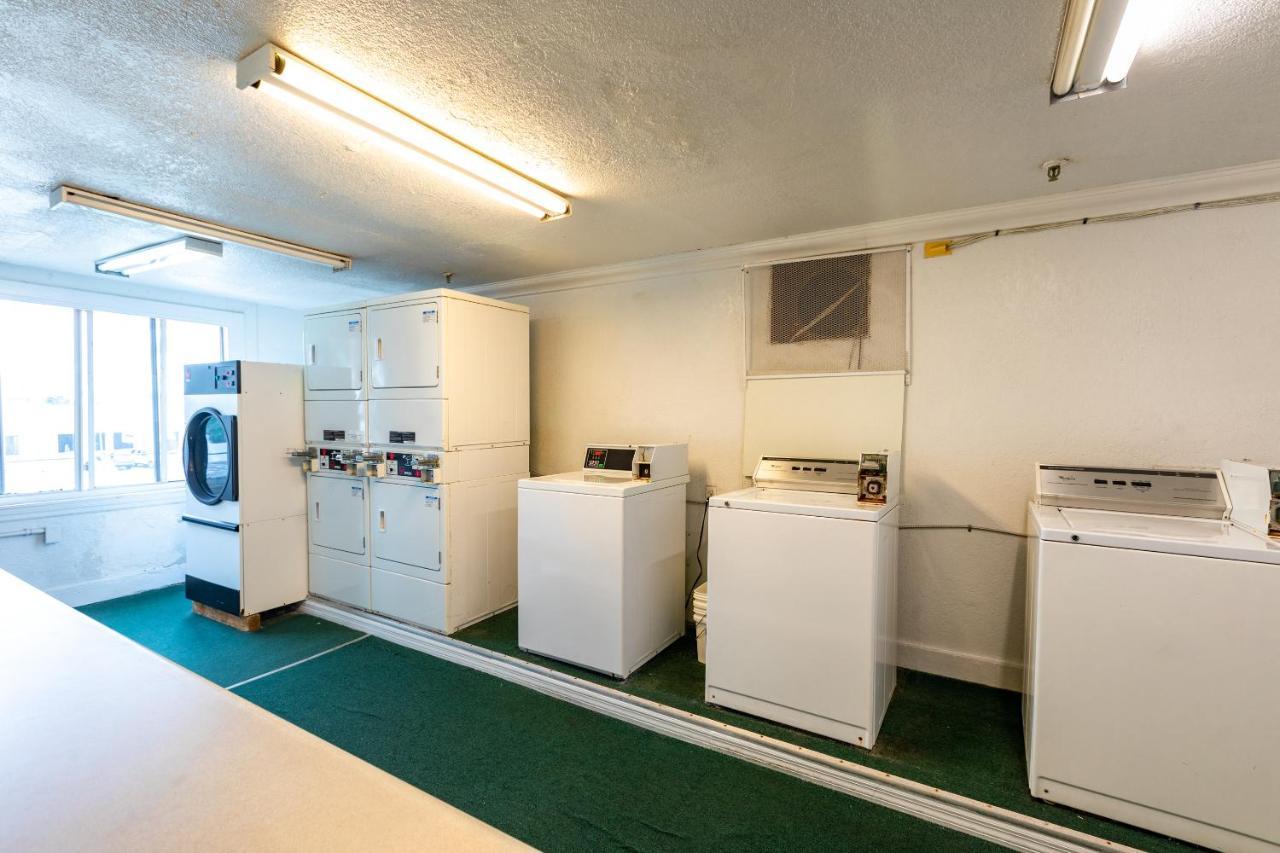 Grand Shores West Redington Shores Luaran gambar