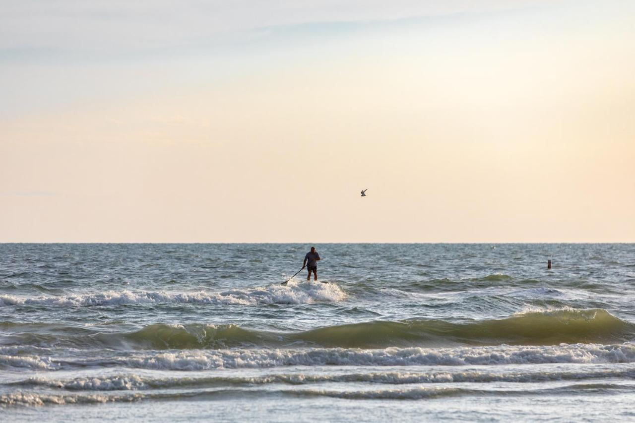 Grand Shores West Redington Shores Luaran gambar