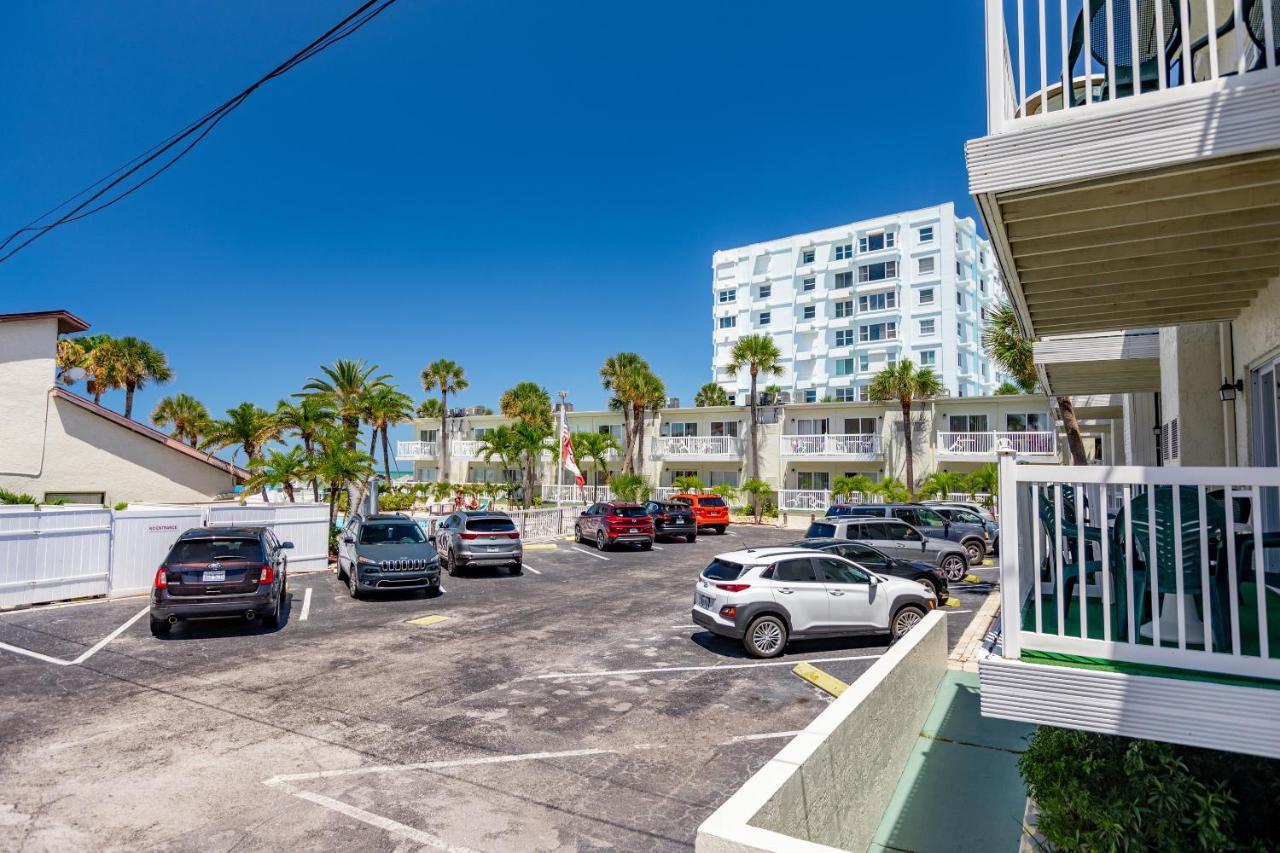 Grand Shores West Redington Shores Luaran gambar