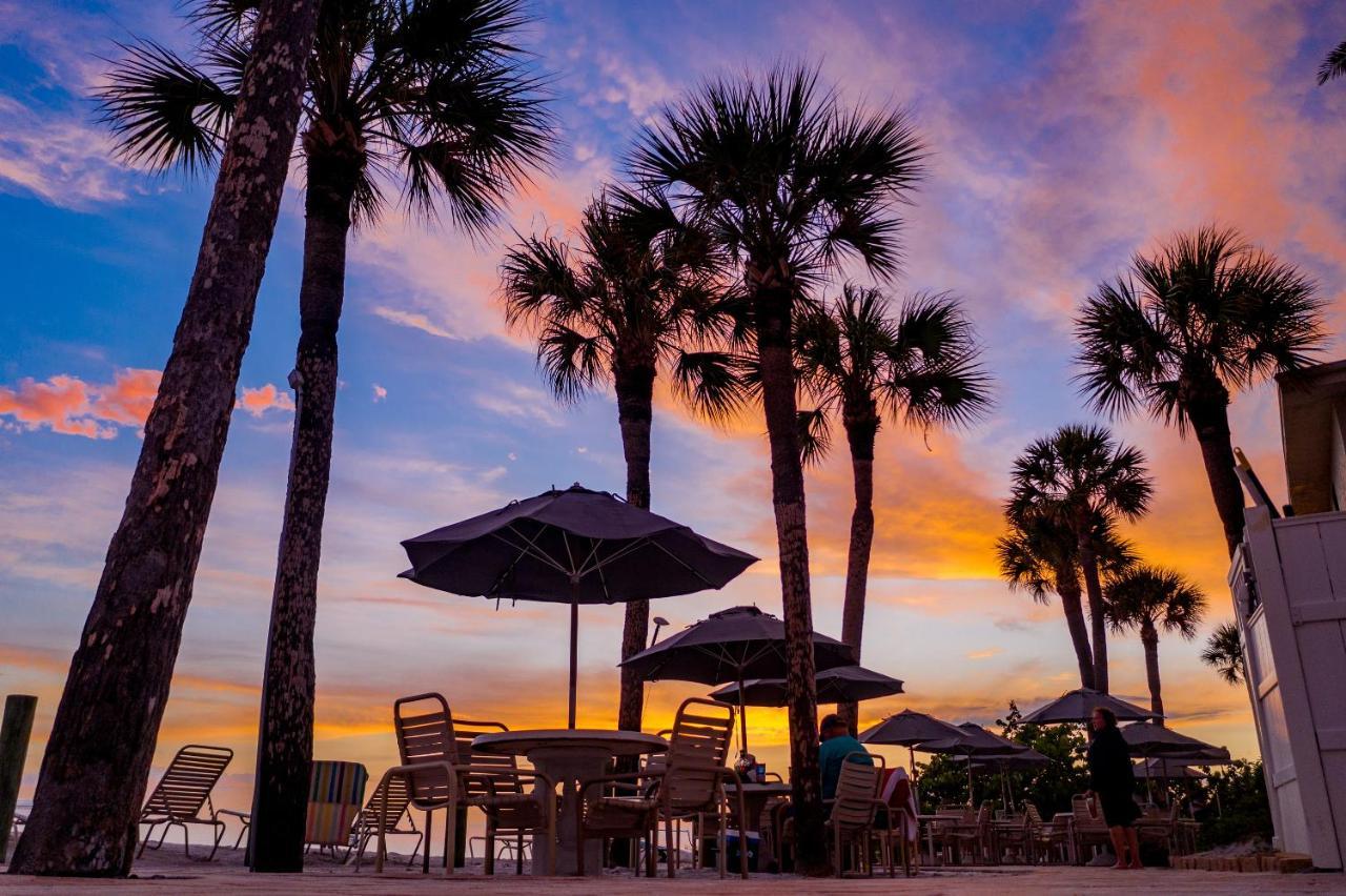 Grand Shores West Redington Shores Luaran gambar