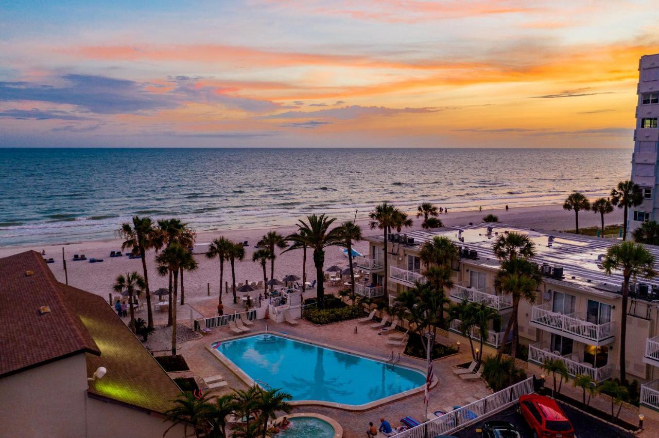 Grand Shores West Redington Shores Luaran gambar