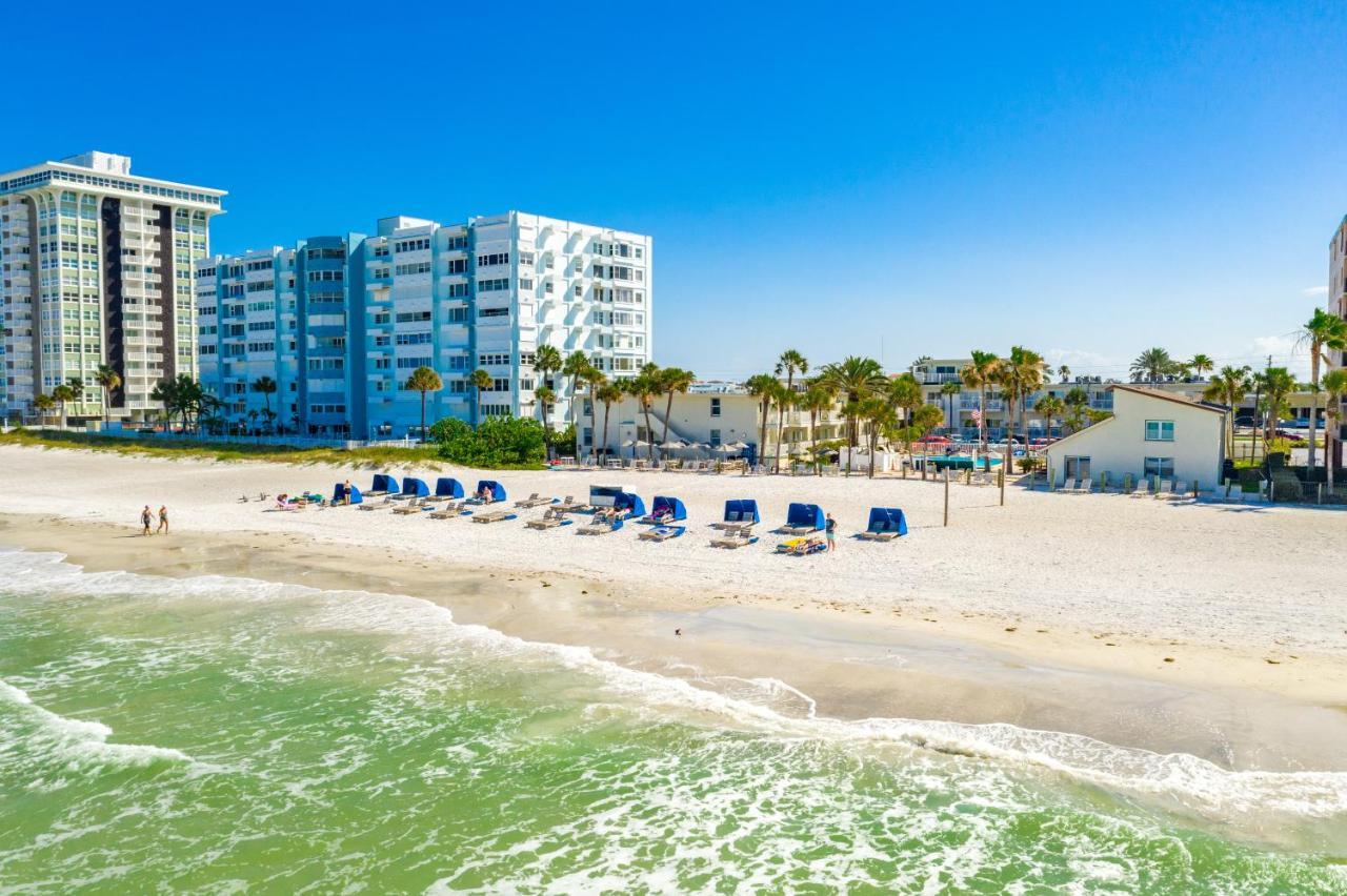 Grand Shores West Redington Shores Luaran gambar