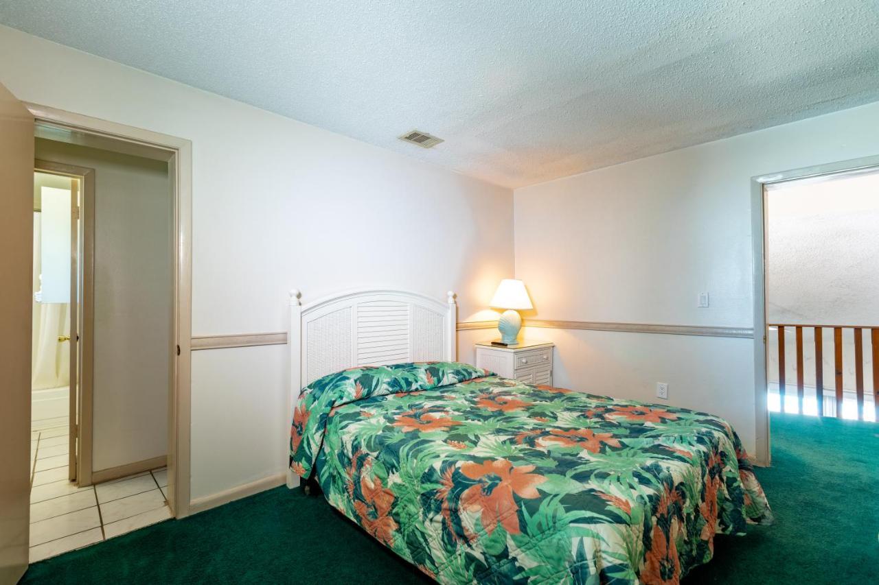 Grand Shores West Redington Shores Luaran gambar