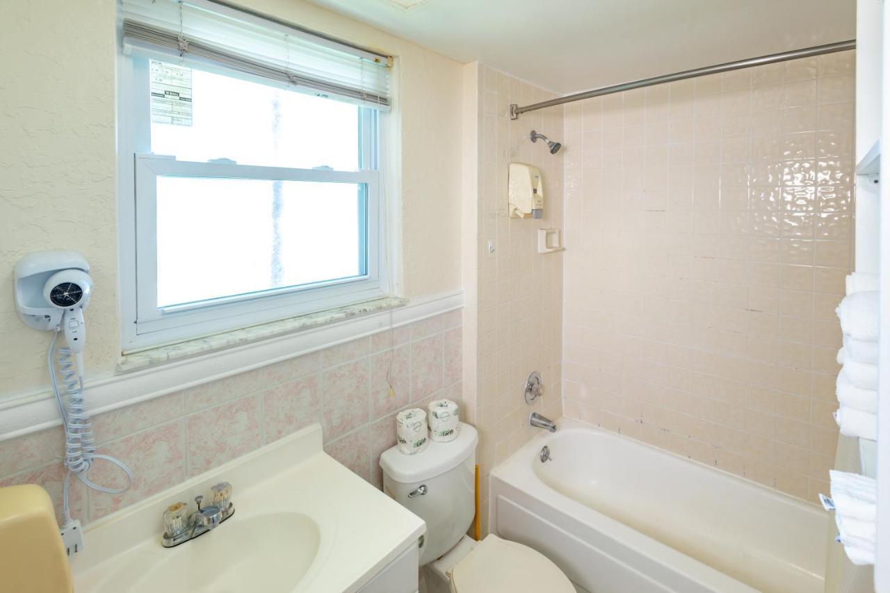 Grand Shores West Redington Shores Luaran gambar