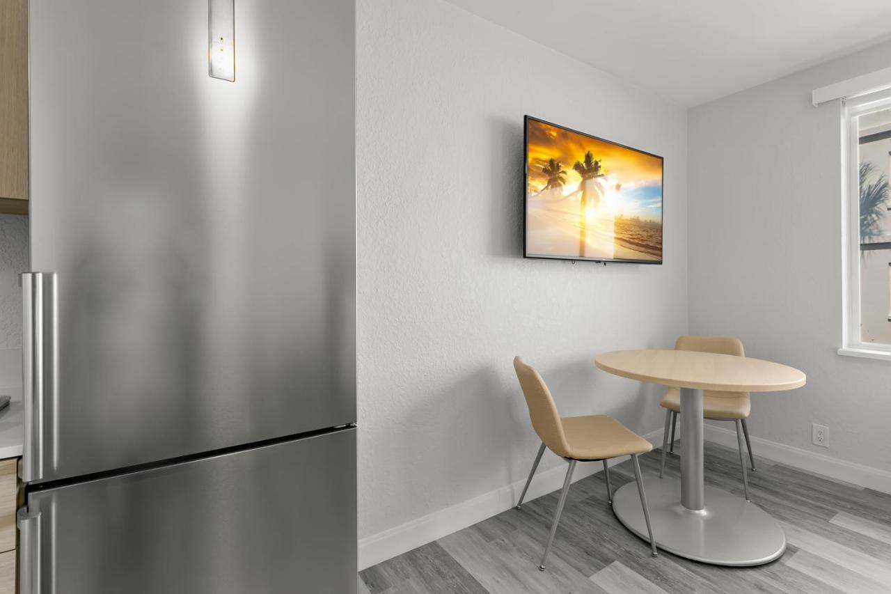Grand Shores West Redington Shores Luaran gambar