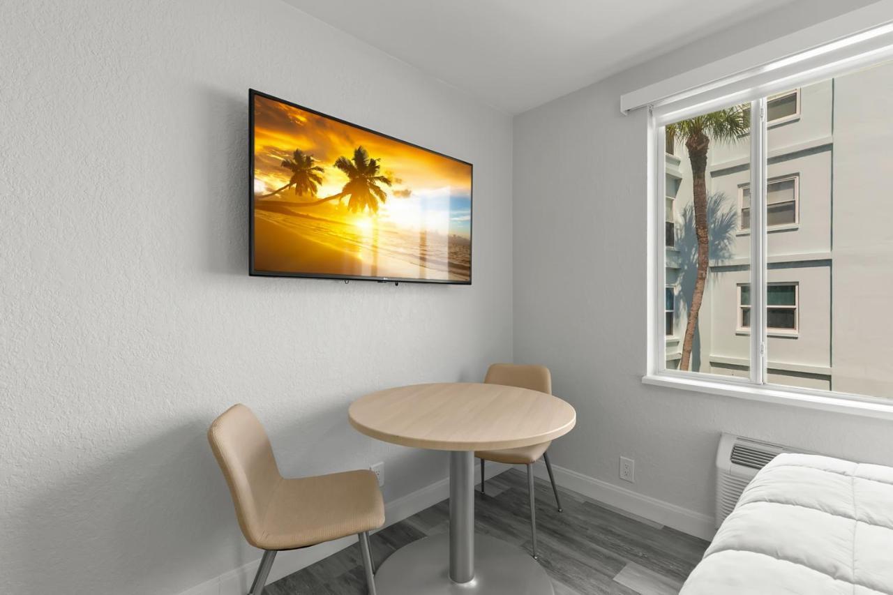 Grand Shores West Redington Shores Luaran gambar