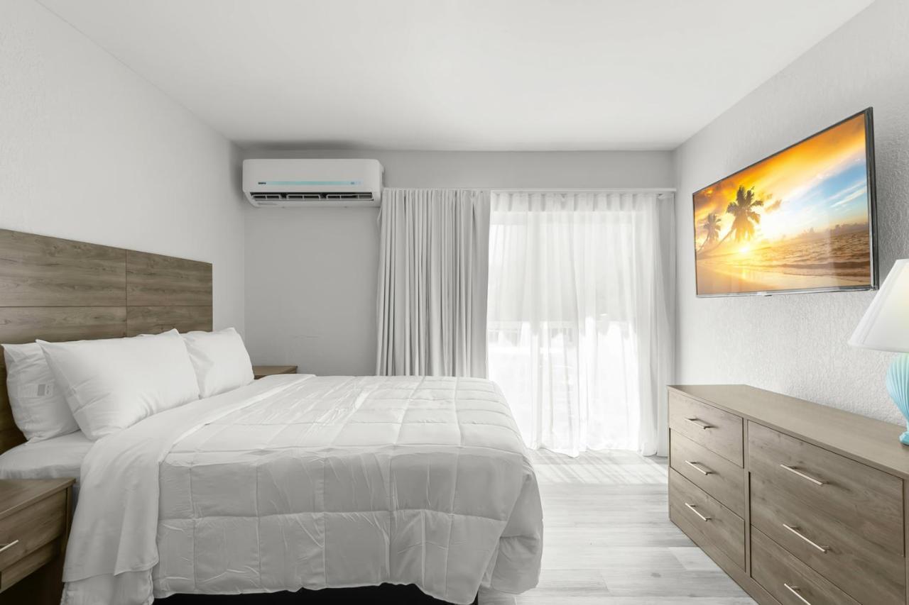 Grand Shores West Redington Shores Luaran gambar