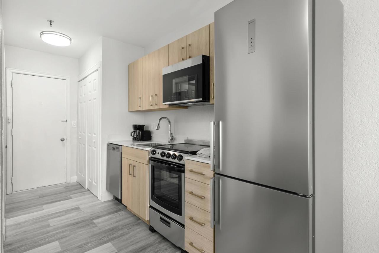 Grand Shores West Redington Shores Luaran gambar