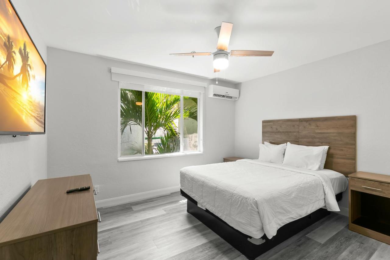 Grand Shores West Redington Shores Luaran gambar