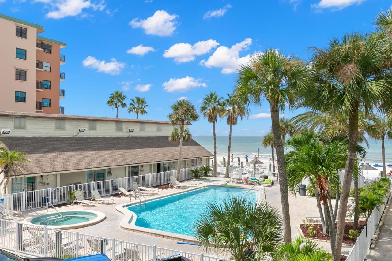 Grand Shores West Redington Shores Luaran gambar