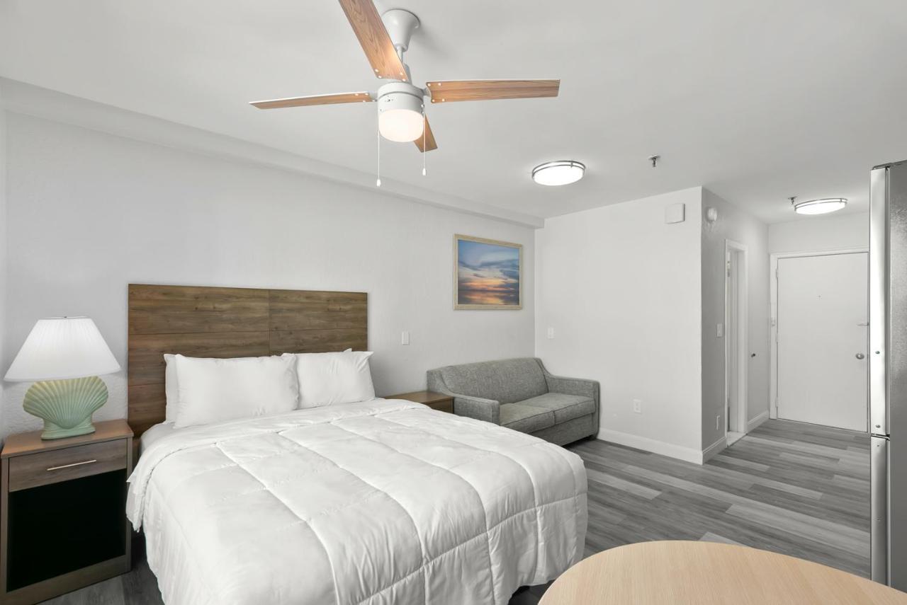 Grand Shores West Redington Shores Luaran gambar