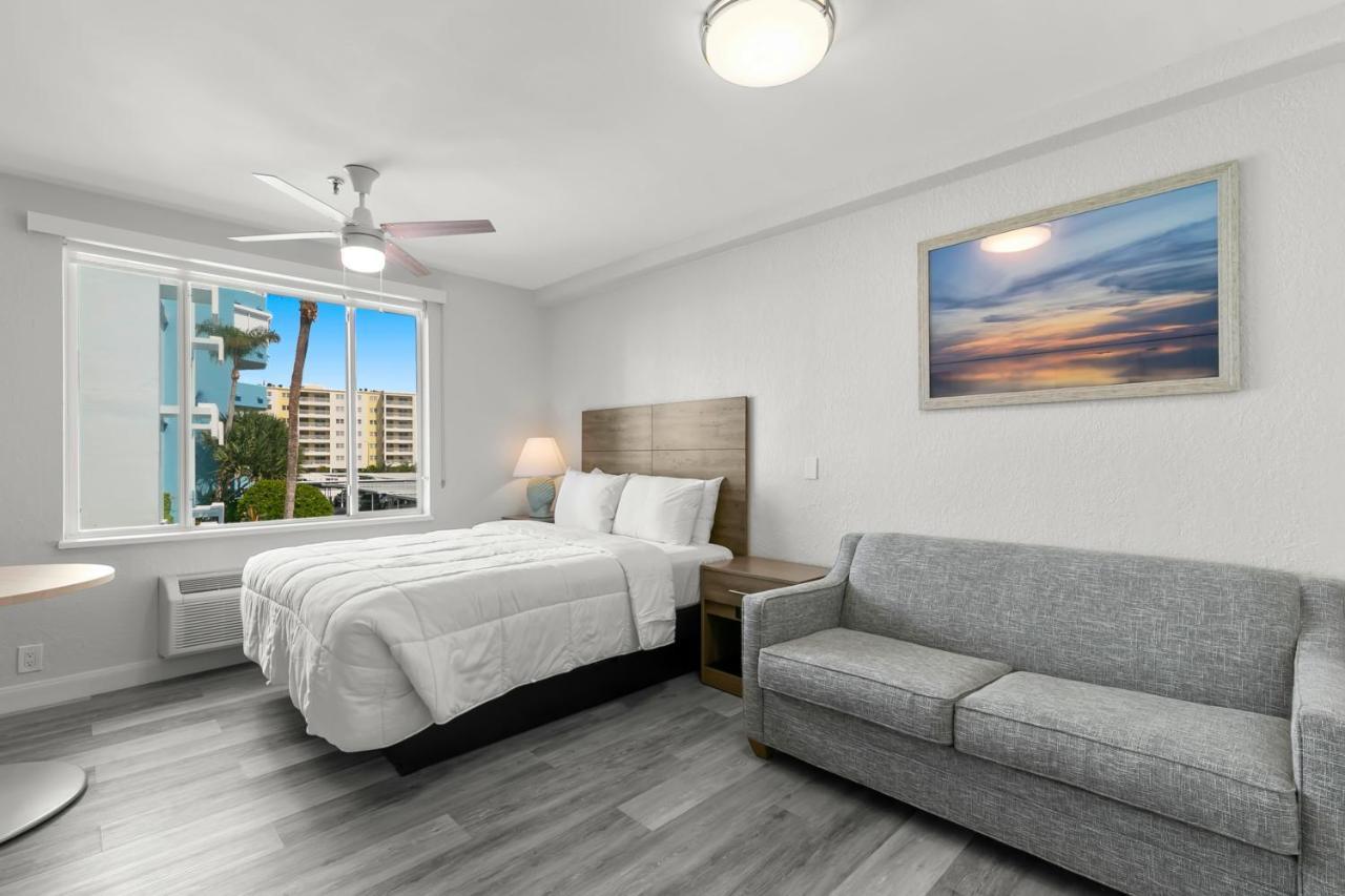 Grand Shores West Redington Shores Luaran gambar