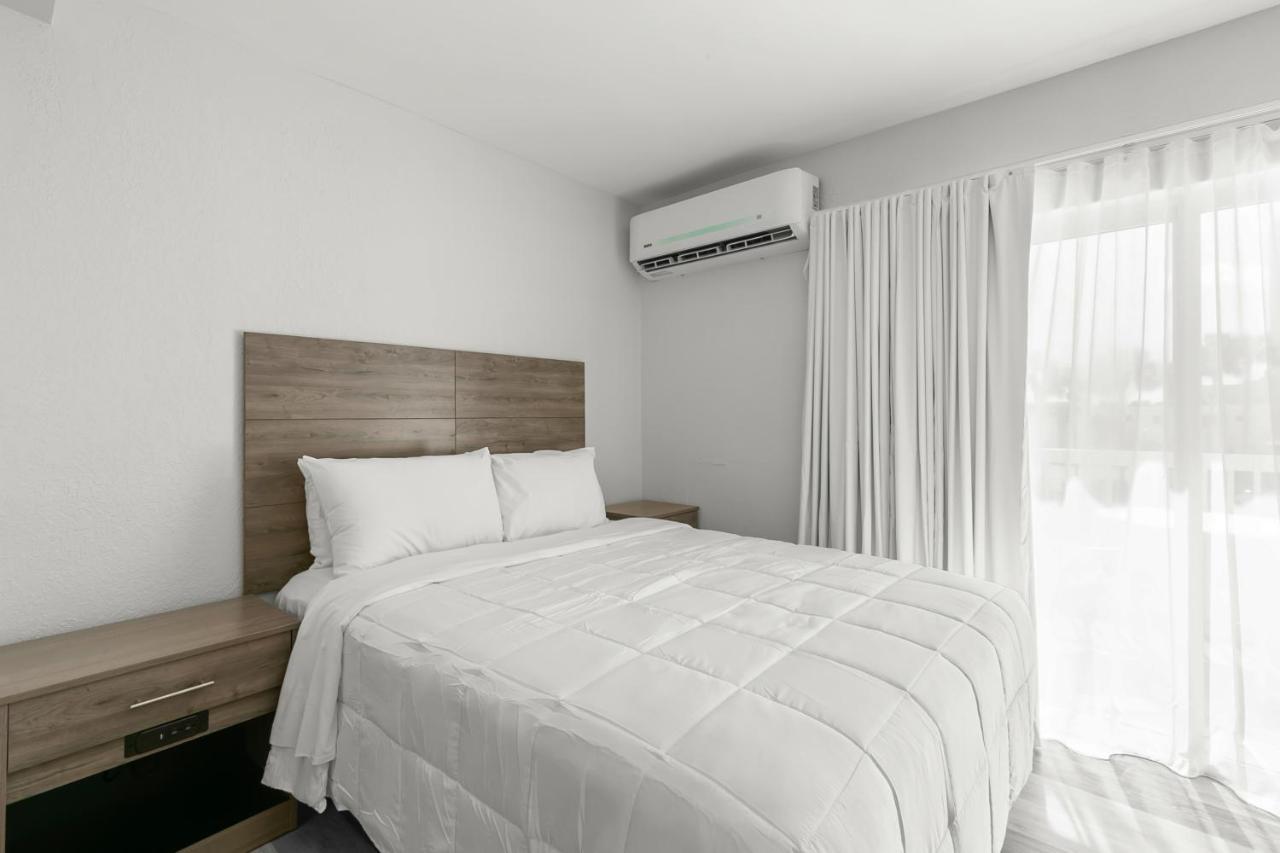 Grand Shores West Redington Shores Luaran gambar