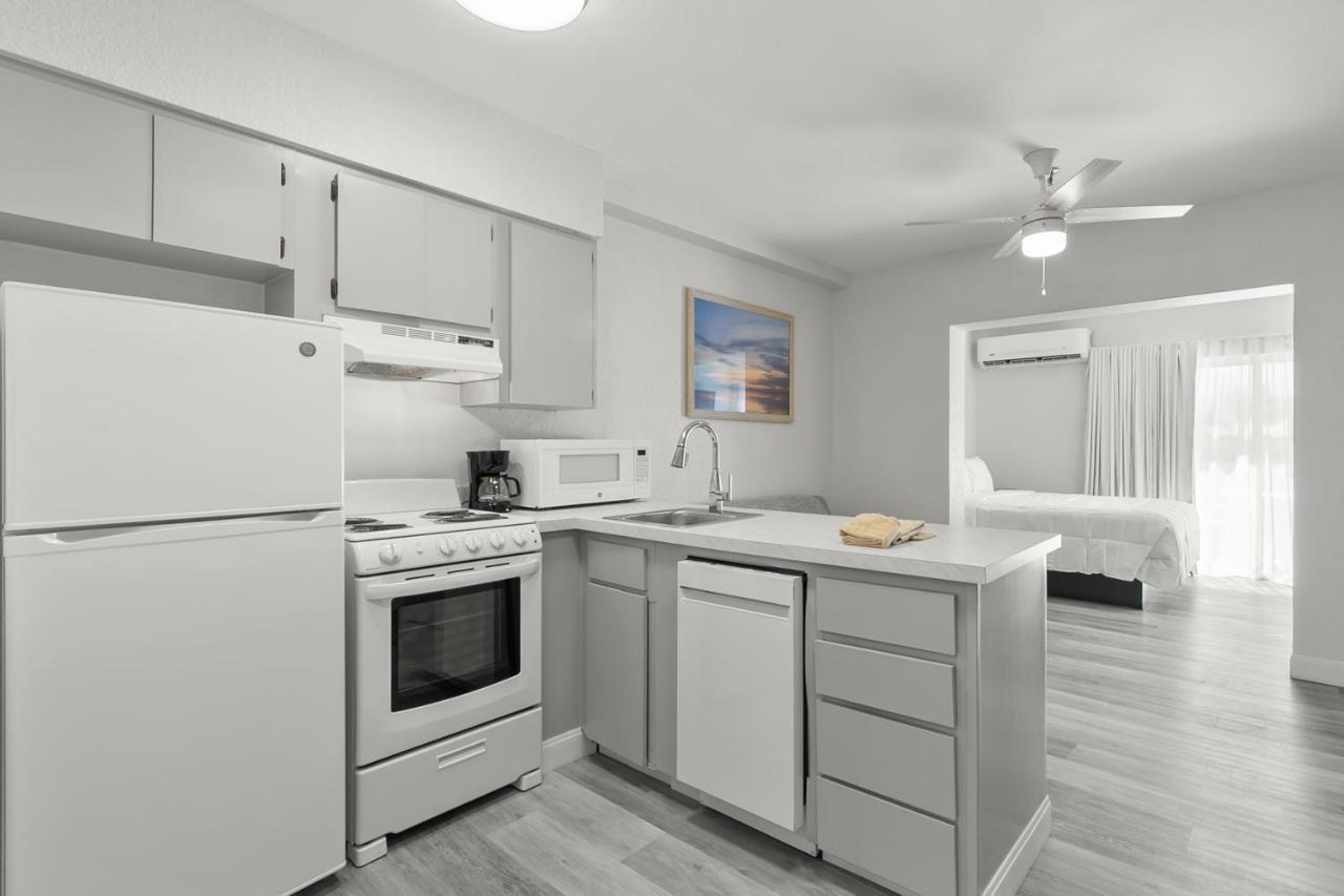 Grand Shores West Redington Shores Luaran gambar
