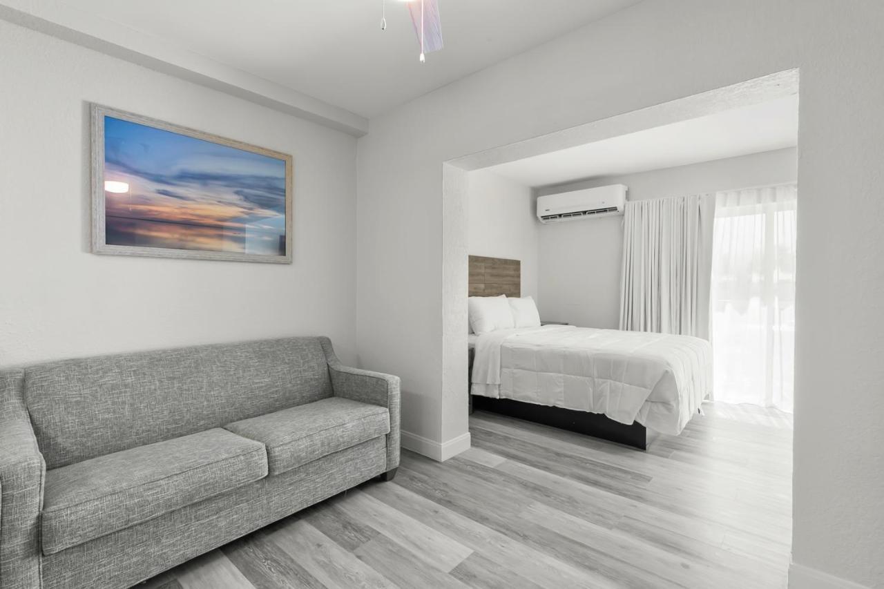 Grand Shores West Redington Shores Luaran gambar