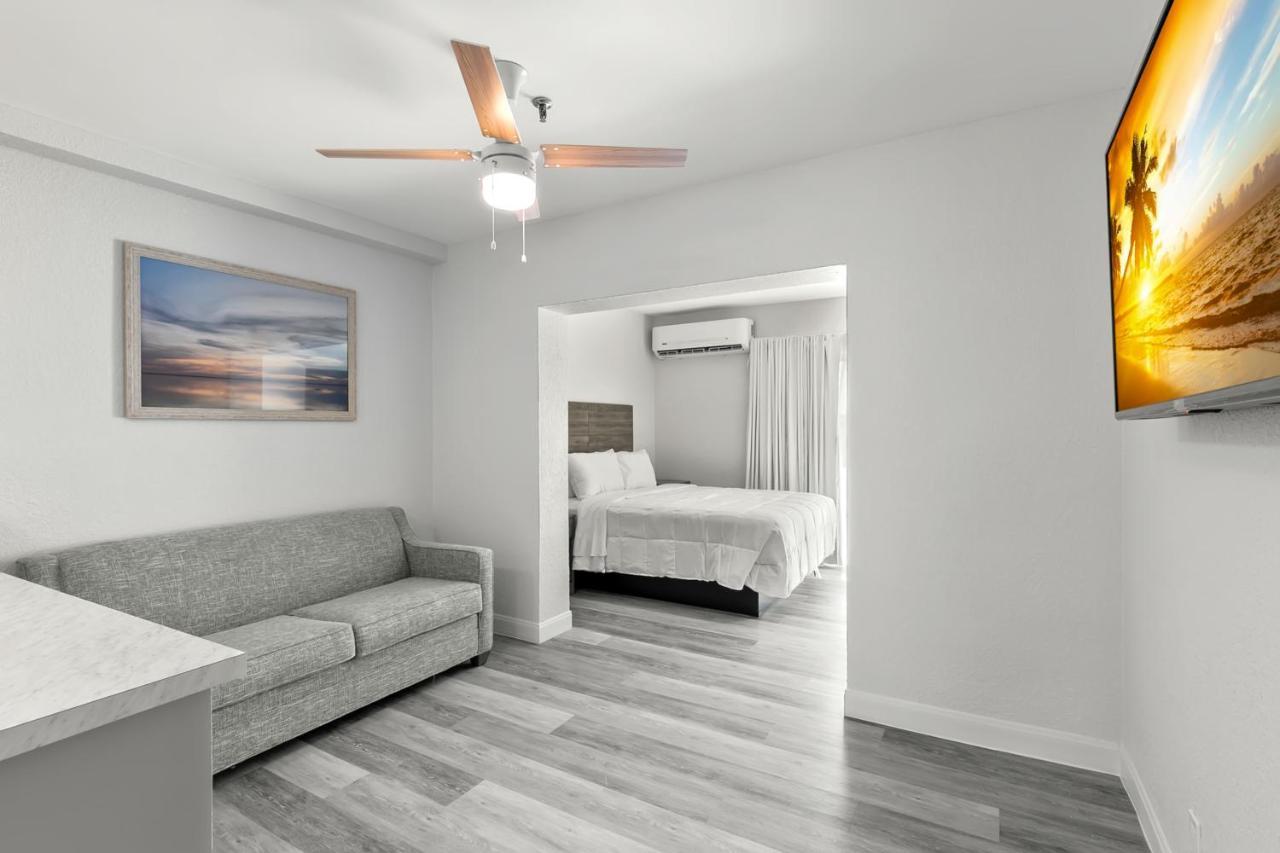 Grand Shores West Redington Shores Luaran gambar