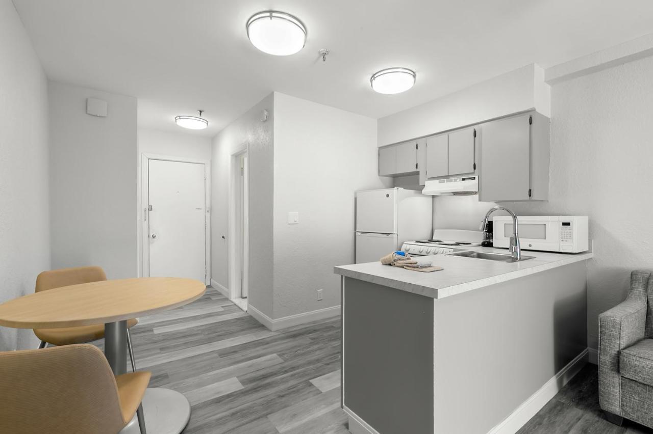 Grand Shores West Redington Shores Luaran gambar