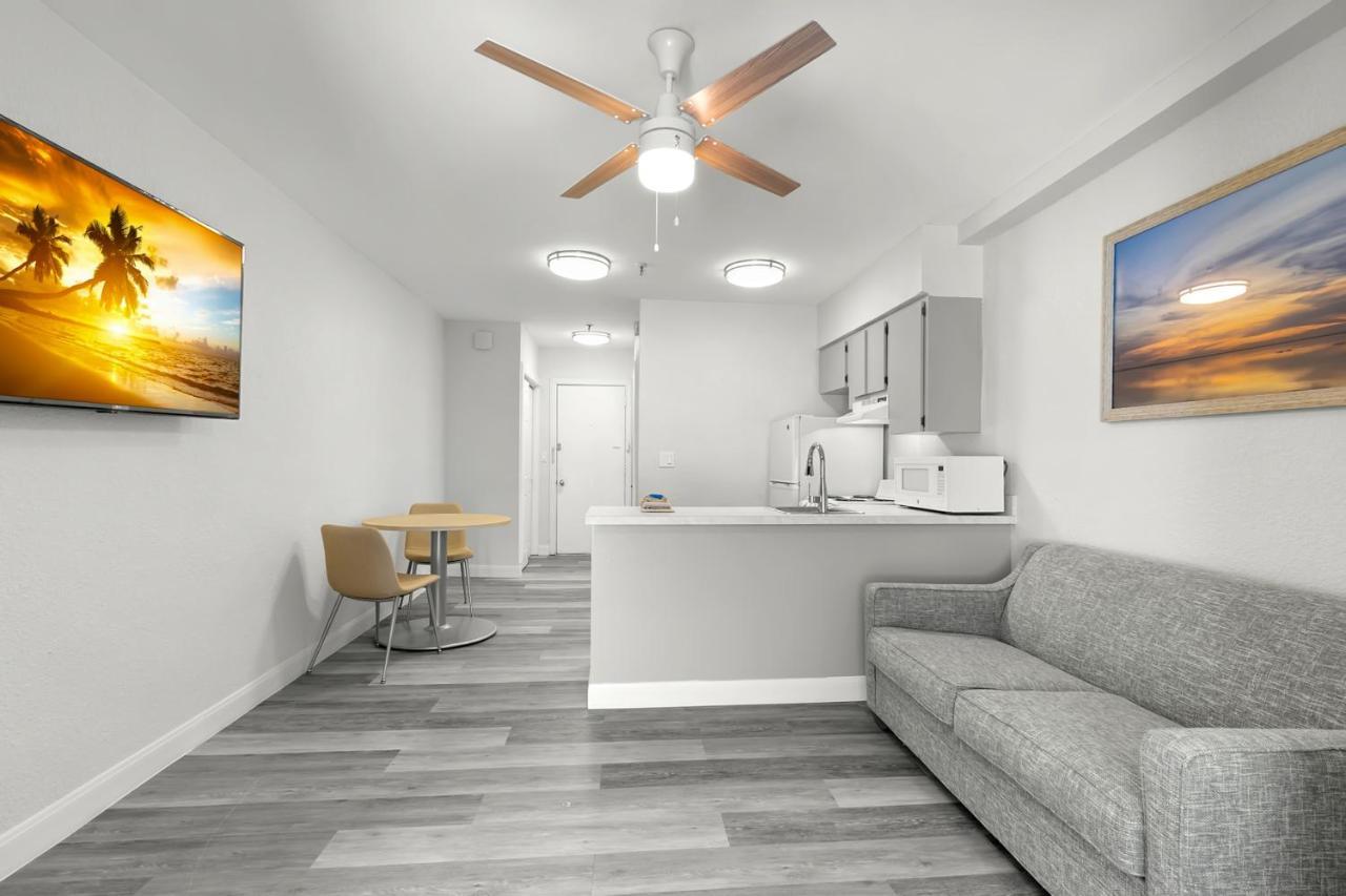 Grand Shores West Redington Shores Luaran gambar