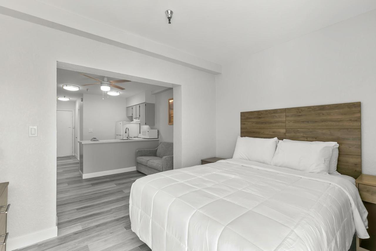 Grand Shores West Redington Shores Luaran gambar