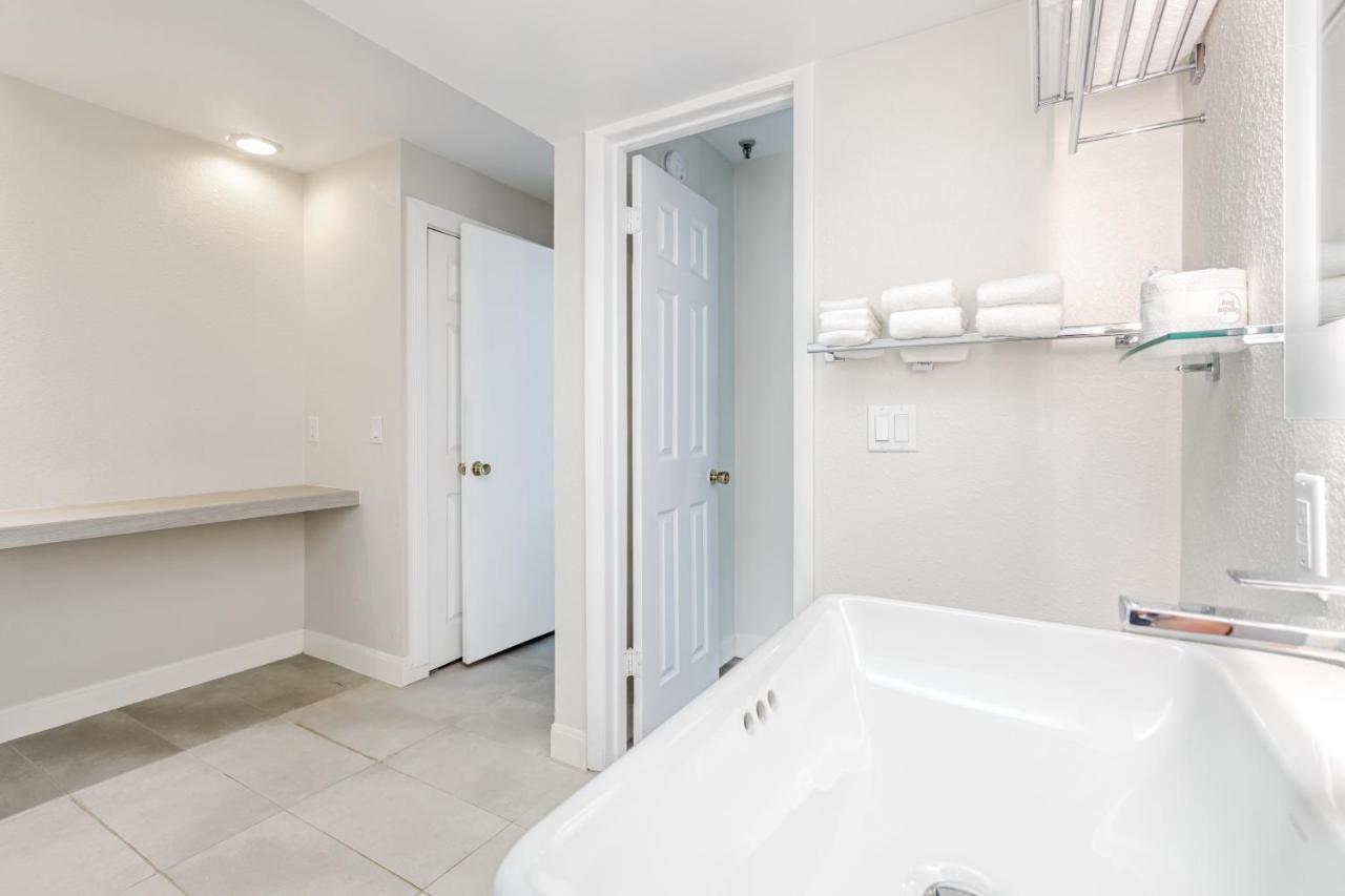 Grand Shores West Redington Shores Luaran gambar