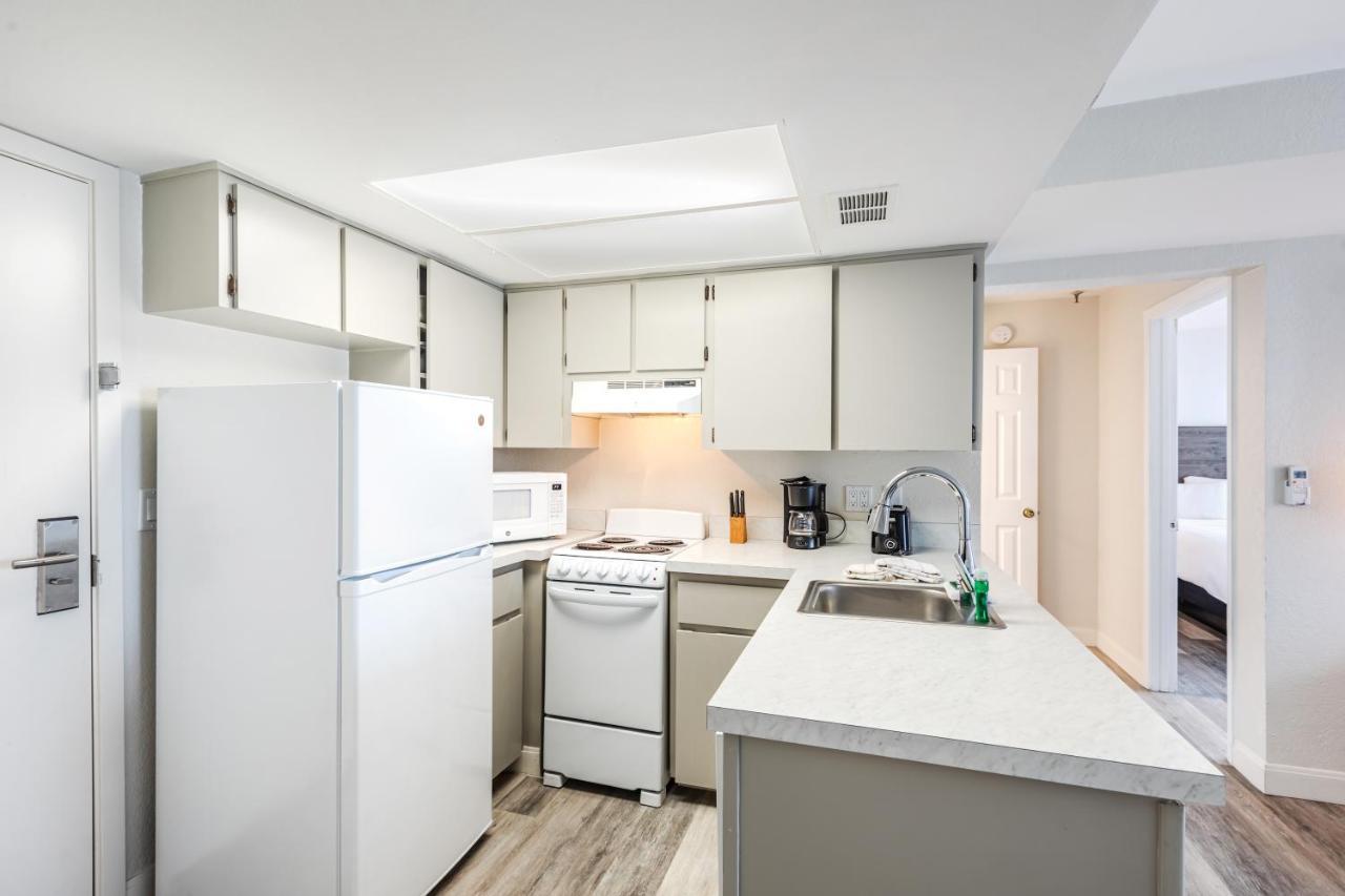 Grand Shores West Redington Shores Luaran gambar