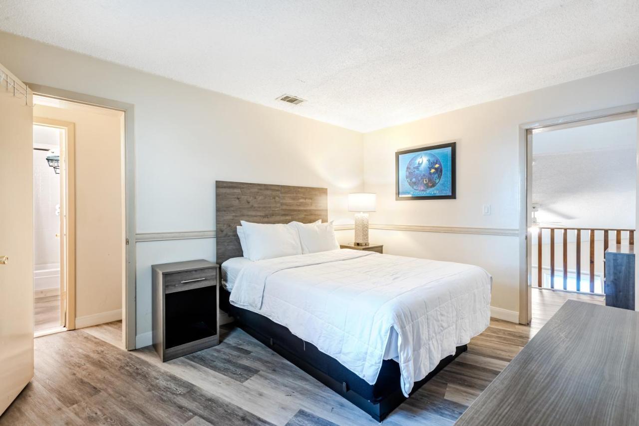 Grand Shores West Redington Shores Luaran gambar