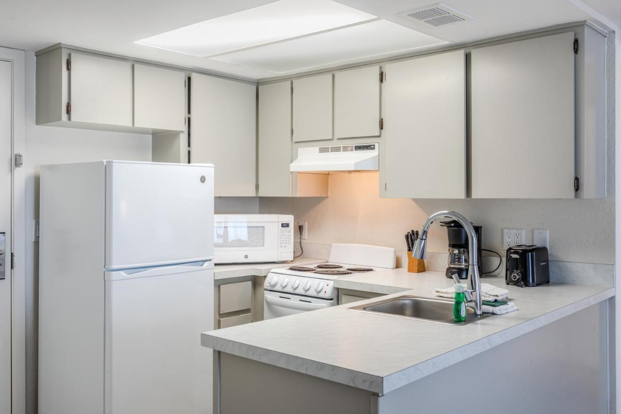Grand Shores West Redington Shores Luaran gambar