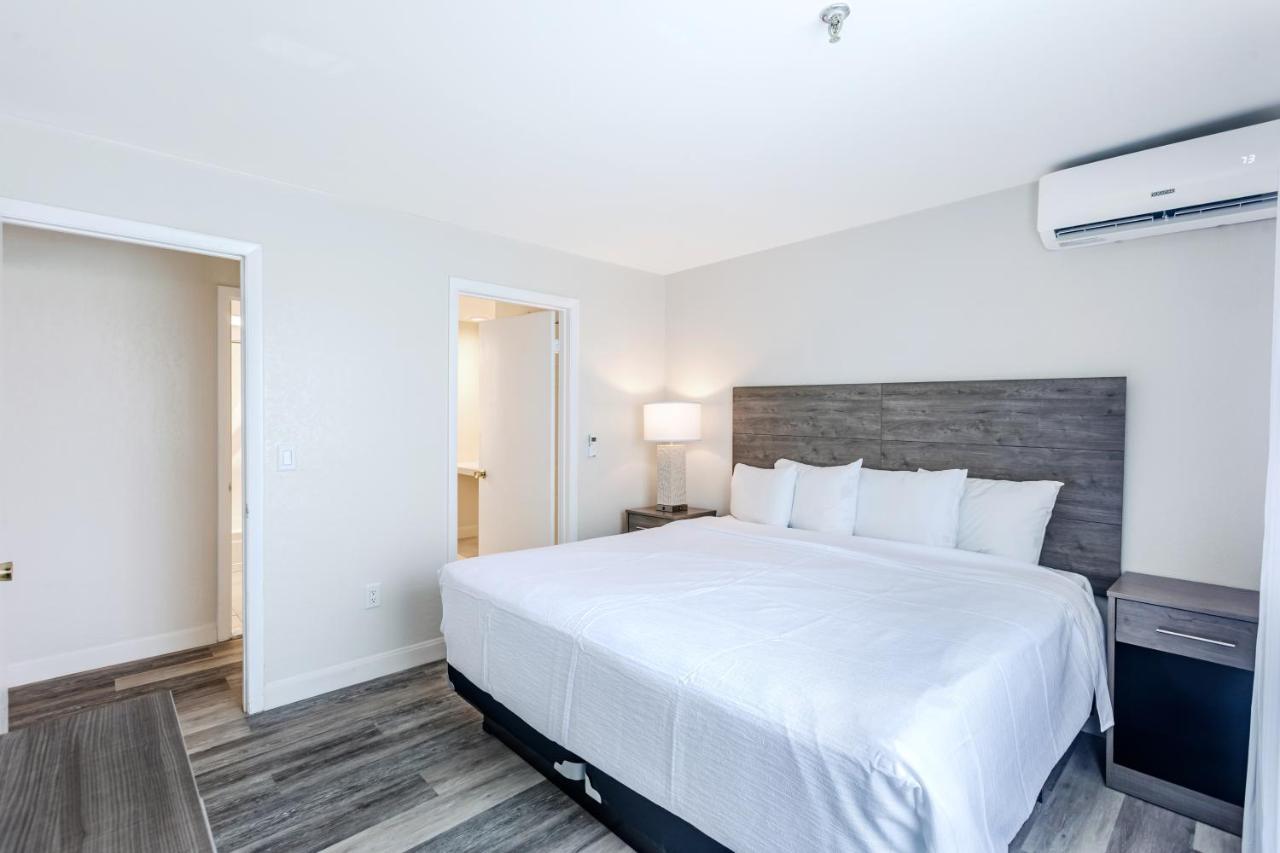 Grand Shores West Redington Shores Luaran gambar