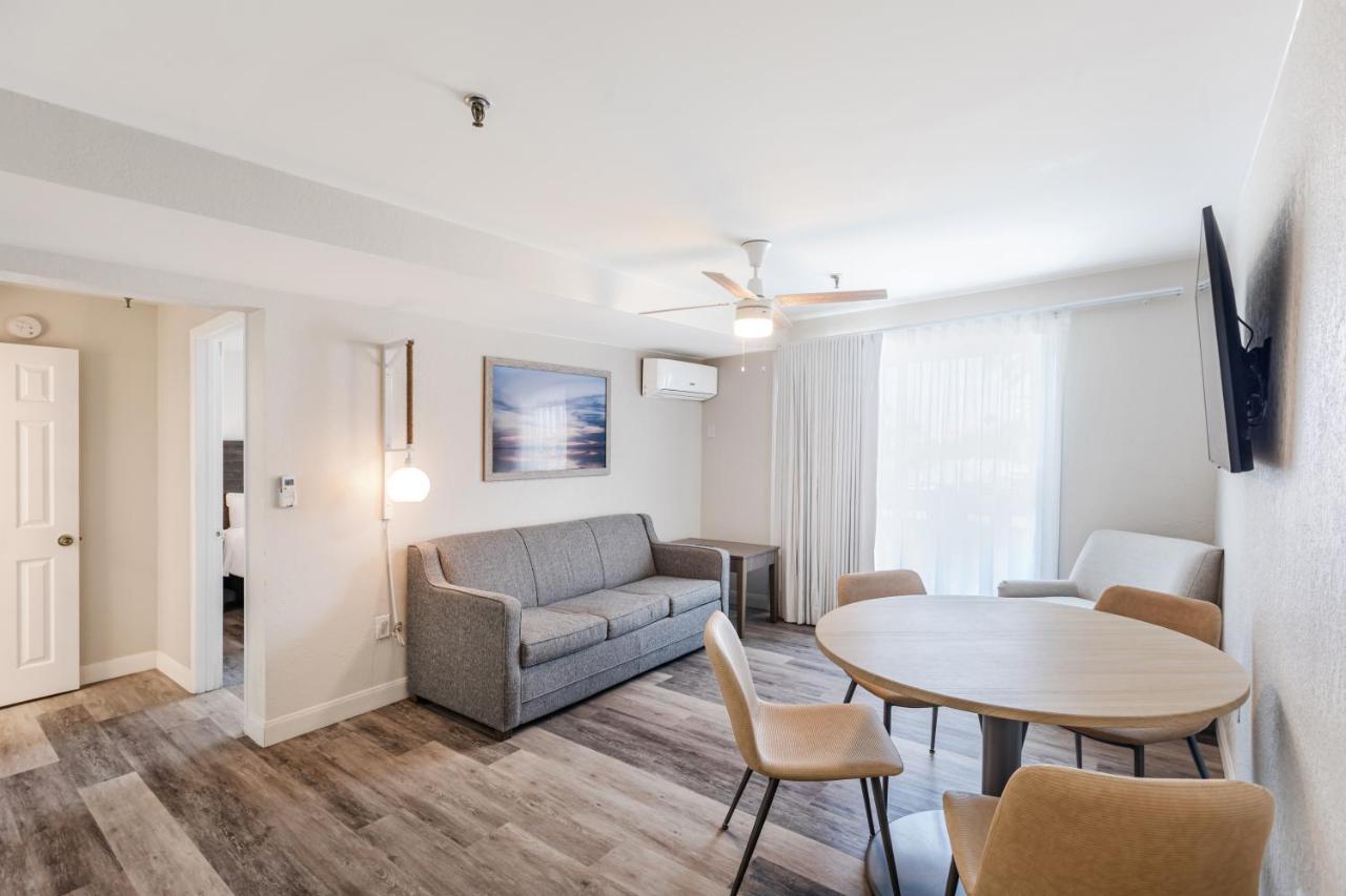 Grand Shores West Redington Shores Luaran gambar