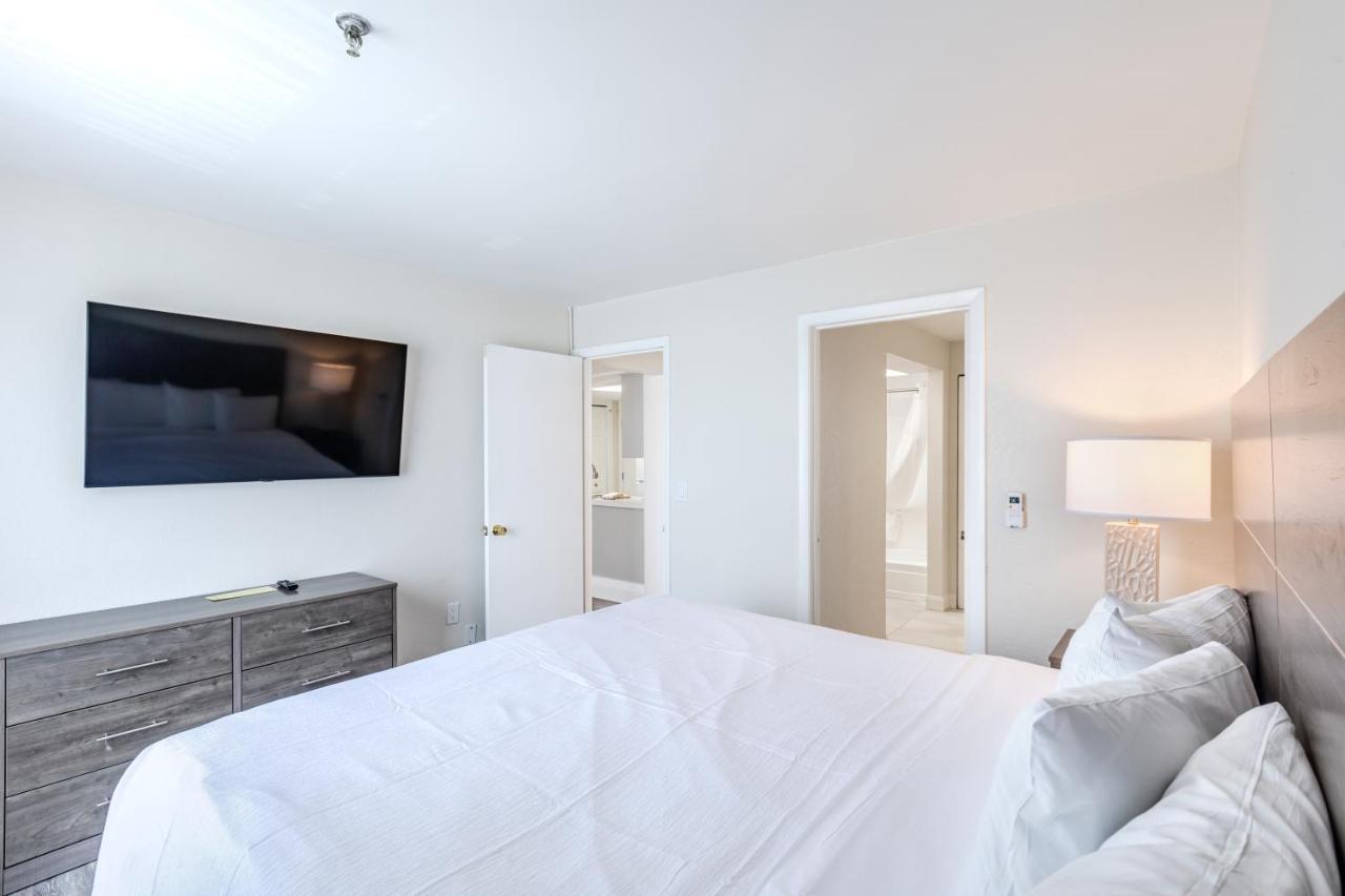 Grand Shores West Redington Shores Luaran gambar