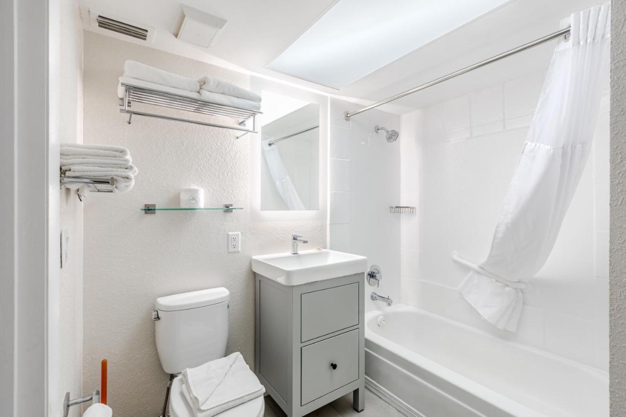 Grand Shores West Redington Shores Luaran gambar