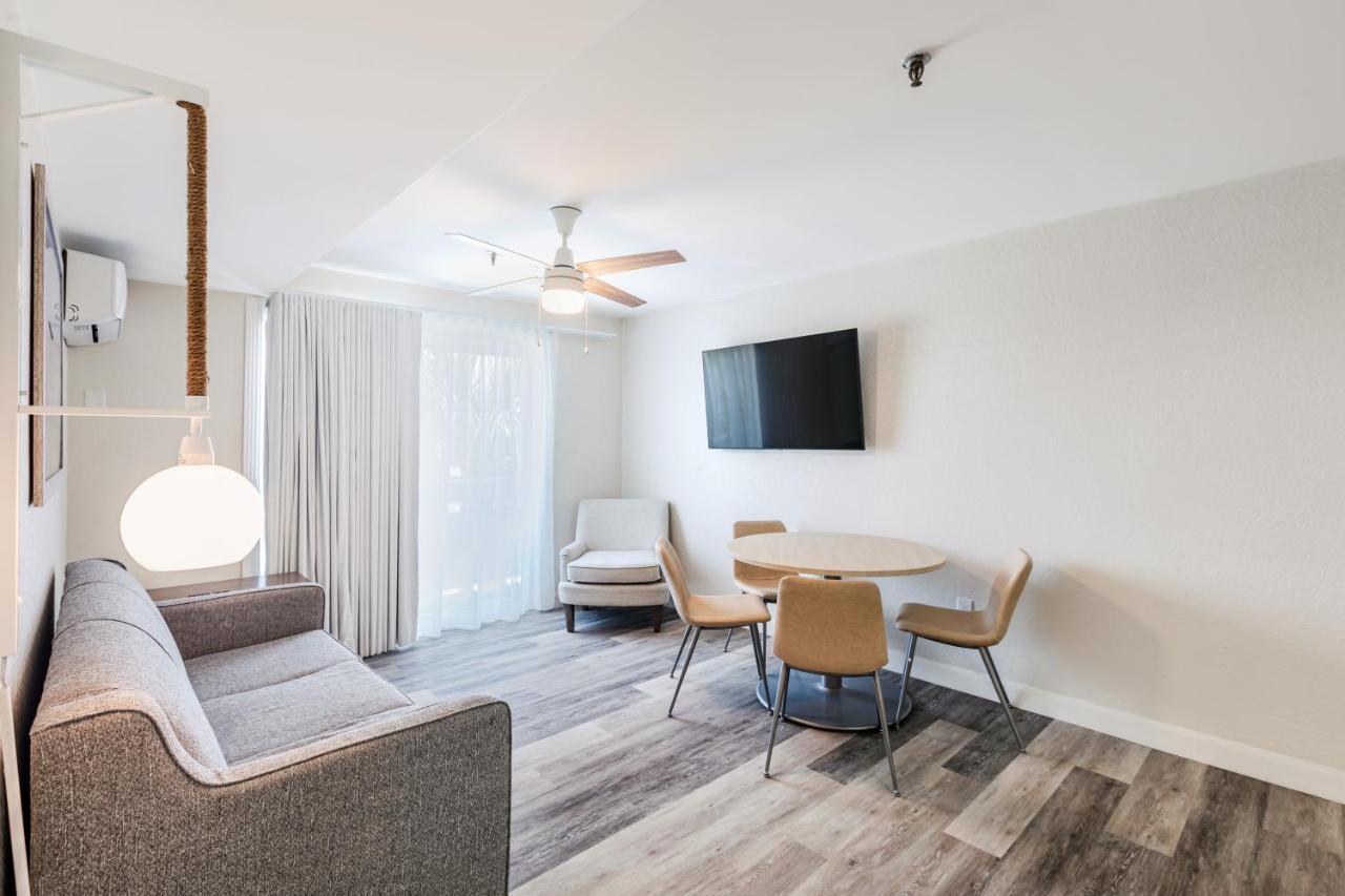 Grand Shores West Redington Shores Luaran gambar