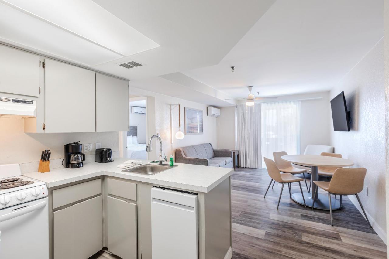 Grand Shores West Redington Shores Luaran gambar