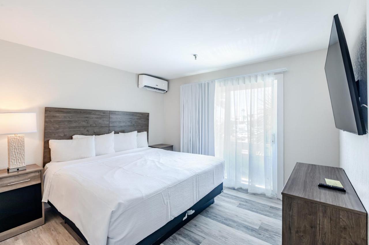Grand Shores West Redington Shores Luaran gambar