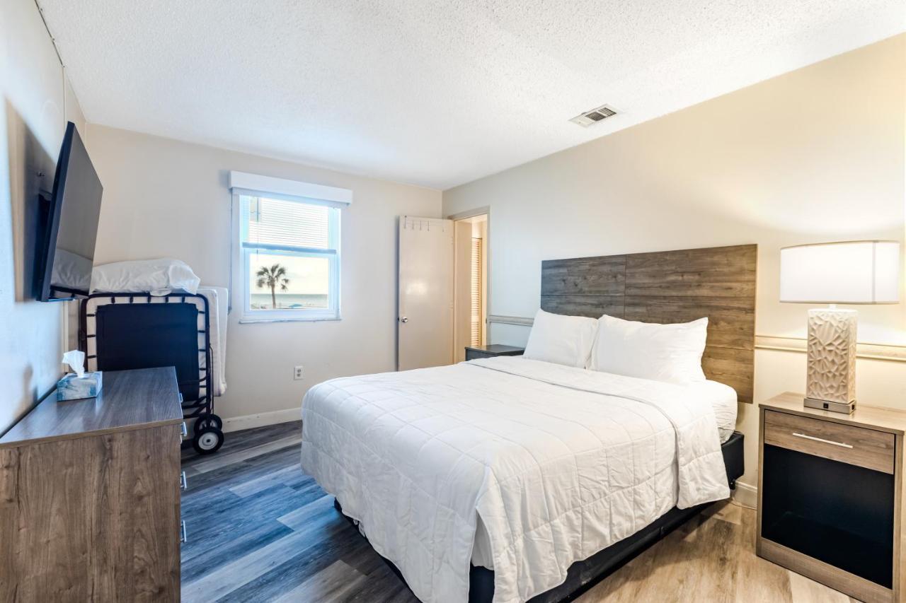 Grand Shores West Redington Shores Luaran gambar