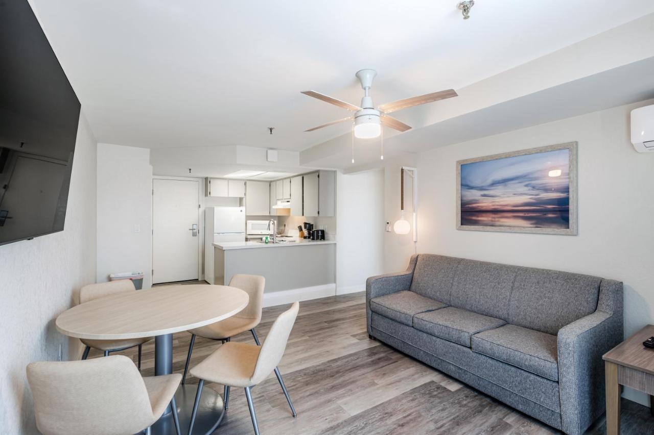 Grand Shores West Redington Shores Luaran gambar