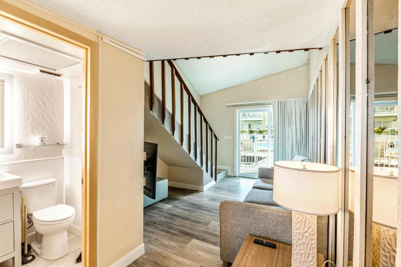 Grand Shores West Redington Shores Luaran gambar